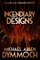 Incendiary Designs