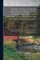 Divine Conduct or The Mystery of Providence, Wherein the Being and Efficacy of Providence are Asserted and Vindicated; the Methods of Providence, as it Passes Through the Several Stages of our Lives Opened; and the Proper Course of Improving all Providenc