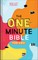 The One-Minute Bible for Kids