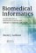 Biomedical Informatics