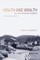 Health and Wealth on the Bosnian Market