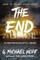 The End