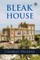 Bleak House