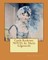Castle Rackrent. NOVEL by