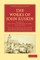 The Works of John Ruskin