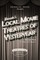 Toronto's Local Movie Theatres of Yesteryear