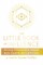 The Little Book of Influence