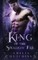 KING OF THE SHADOW FAE