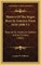 History Of The Negro Race In America From 1619-1880 V1