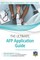 The Ultimate AFP Application Guide