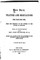 Horae Sacrae, Prayers and Meditations for Private Use