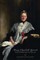 Mary Elizabeth Garrett