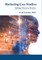 Marketing Case Studies