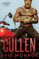 Cullen