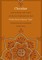 Chocolate and Other Writings on Male Homoeroticism