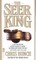 The Seer King