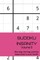 Sudoku Insanity Volume 9