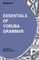 Essentials of Yoruba Grammar