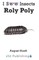 Roly Poly