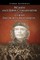 Women and Rebel Communities in the Cuban Insurgent Movement, 19521959