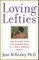 Loving Lefties