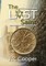 The Last Saint
