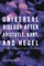 Universal Biology After Aristotle, Kant, and Hegel