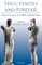 Thucydides and Pindar
