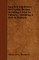 Egyptian Sepulchres and Syrian Shrines - Including a Visit to Palmyra - Including a Visit to Palmyra.