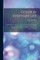 Color in Everyday Life; a Manual for lay Students, Artisaus and Artists; the Principles of Color Combination and Color Arrangement, and Their Applications in Dress, Home, Business, the Theatre and Community Play