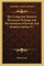 The Connection Between the Sacred Writings and the Literature of Jewish and Heathen Authors V1