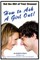 How to Ask a Girl Out