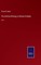 The Political Writings of Richard Cobden