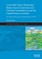 Cornwall's Trans-Peninsular Route