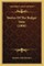 Stories Of The Badger State (1900)