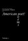 American Poet! Poems Volume 2