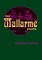 The Mallarme Poems