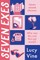 Seven Exes