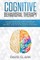 Cognitive Behavioral Therapy
