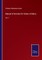 Manual of Devotion for Sisters of Mercy