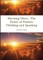 Morning Glory-