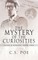 The Mystery of the Curiosities