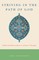 Afsaruddin, A: Striving in the Path of God