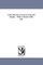 Select Discourses of Sereno Edwards Dwight ... With A Memoir of His Life,