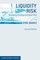 Liquidity Risk