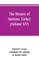 The history of Nations
