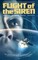 Flight of the Siren