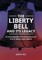 The Liberty Bell and Its Legacy
