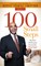 100 Small Steps