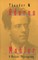 Mahler